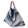 NEFELI SHOPPER BAG