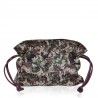 THETIS SHOULDER BAG