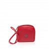 MELTEMI  BABY  CROSS BODY  BAG