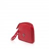 MELTEMI  BABY  CROSS BODY  BAG