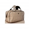 Mini tote bag
