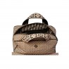 Mini tote bag