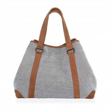 CALYPSO TOTE BAG