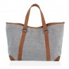 CALYPSO TOTE BAG