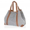 CALYPSO TOTE BAG