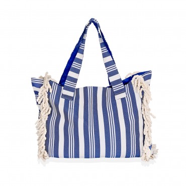 SYMH BEACH BAG