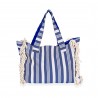 SYMH BEACH BAG