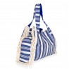 SYMH BEACH BAG