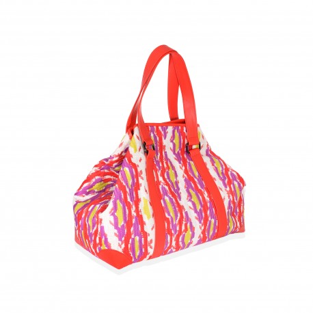 CALYPSO TOTE BAG