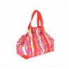 CALYPSO TOTE BAG