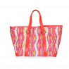 CALYPSO TOTE BAG