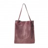 THALIA SHOPPING BAG