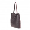 THALIA SHOPPING BAG