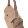 "MARLIN"  SHOULDER BAG