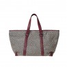 CALYPSO TOTE BAG