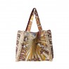 SYMH BEACH BAG