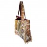 SYMH BEACH BAG