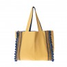 SYMH BEACH BAG