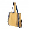 SYMH BEACH BAG