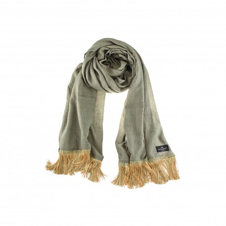 SCARF - PAREO