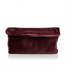 "IRIS" CLUTCH