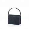 ARTEMIS MINI SHOULDER BAG